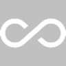 Infinity focus icon